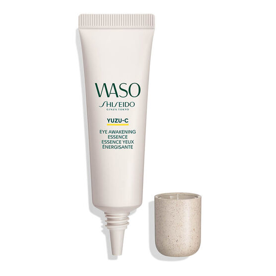 WASO Koshirice Calming Spot Treatment